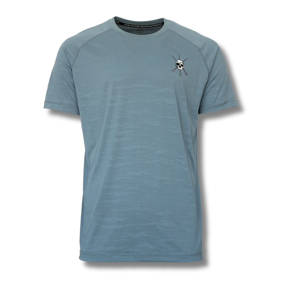 Men's Drift Tee