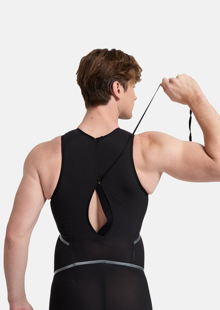 Spear Lite Men's Swimskin