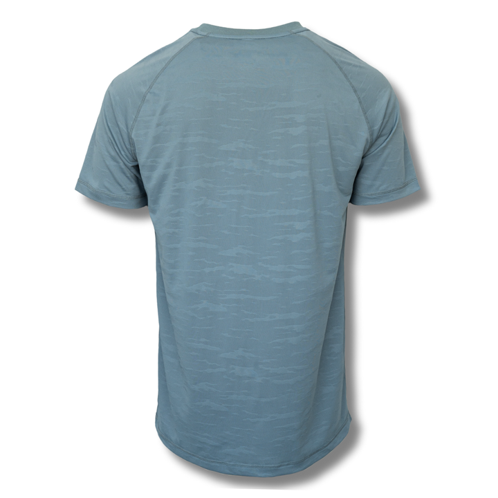 Men's Drift Tee