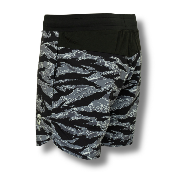 Men's Stealth Short