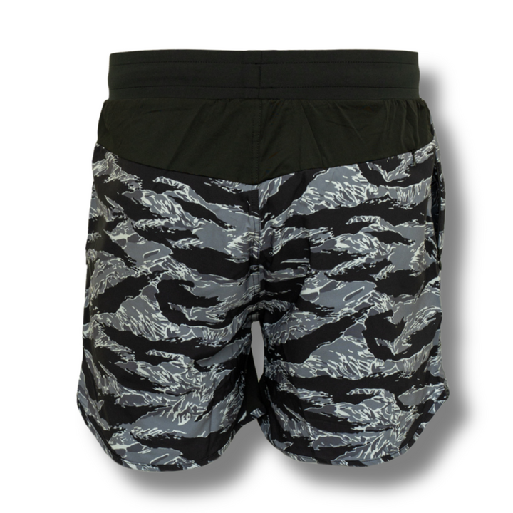 Men's Stealth Short