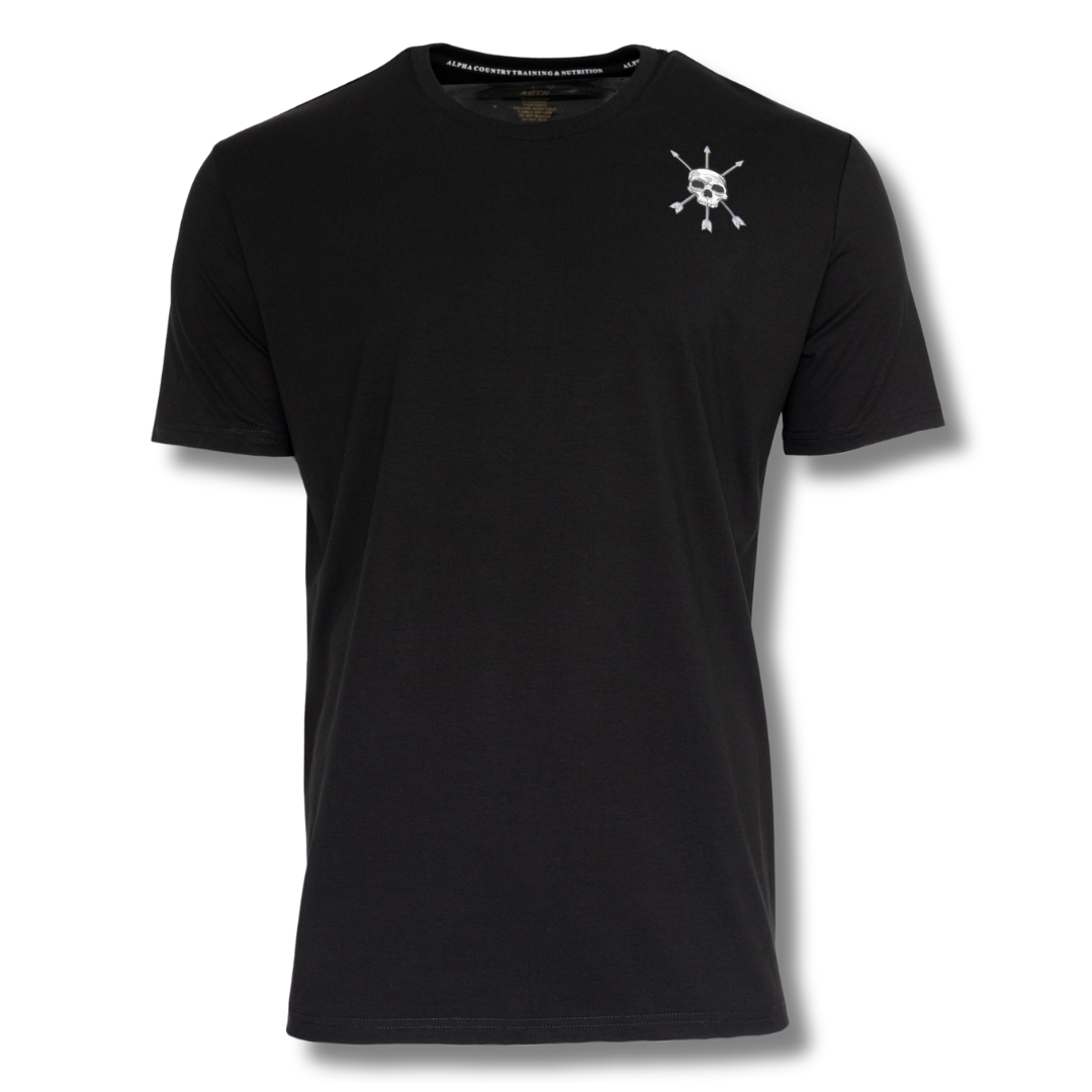 Men's Raider Tee
