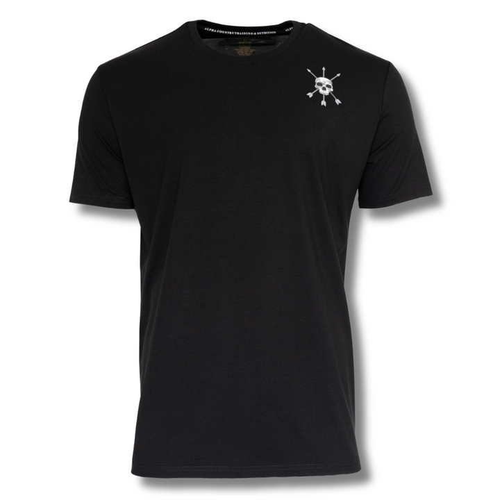 Men's Raider Tee