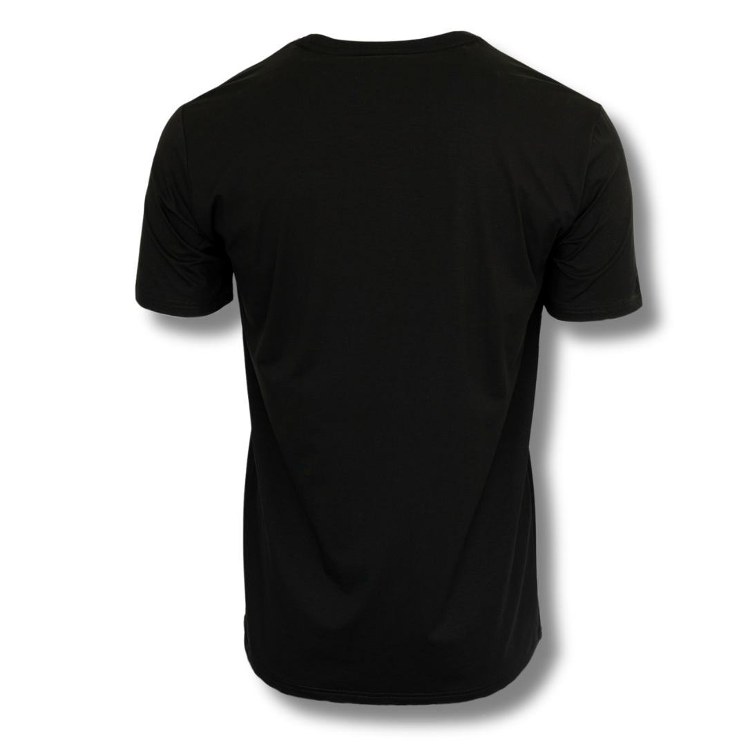 Men's Raider Tee