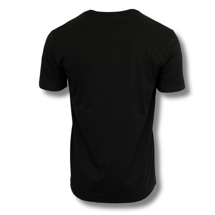 Men's Raider Tee