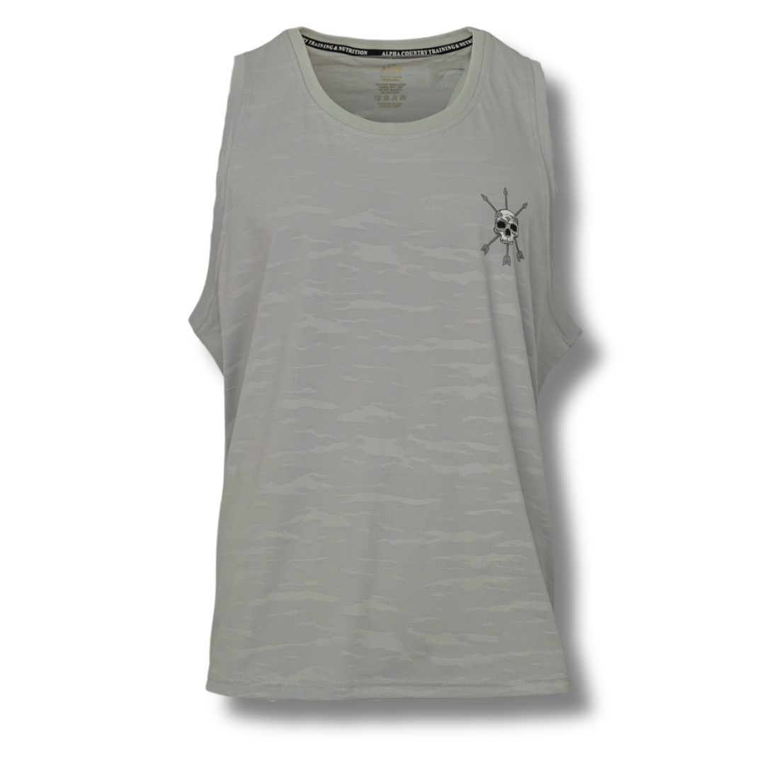 Men's Drift Tank