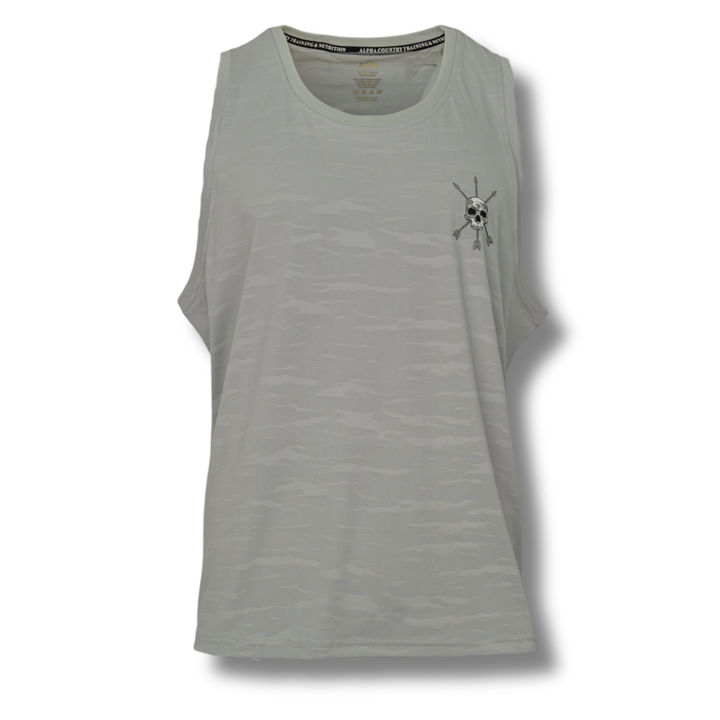 Men's Drift Tank