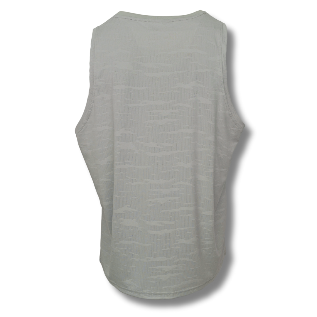 Men's Drift Tank