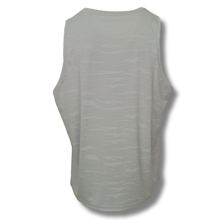 Men's Drift Tank