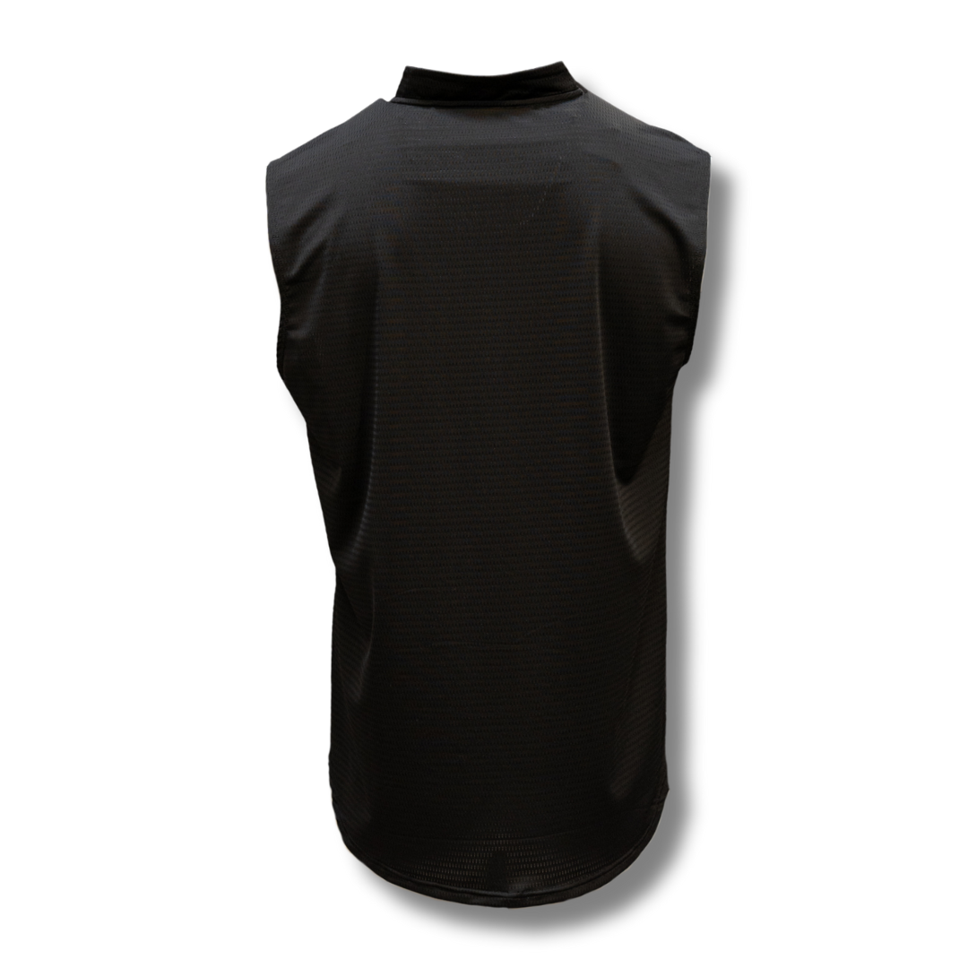 Men's Ultra X Tank