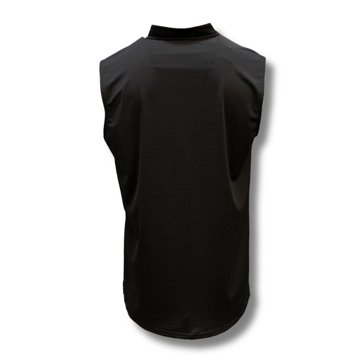 Men's Ultra X Tank