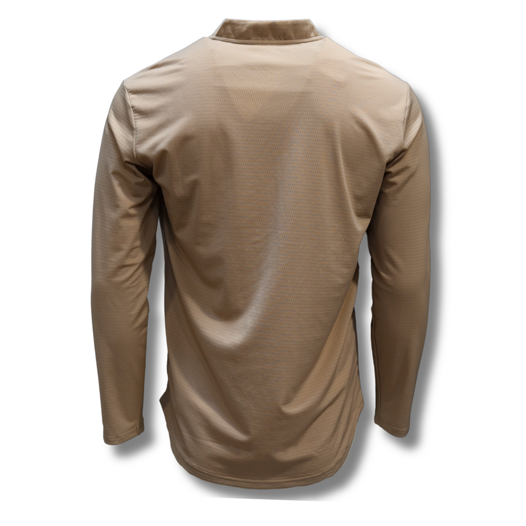 Men's Ultra X Long Sleeve