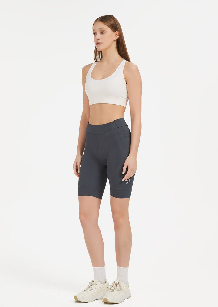 Women's Cycling Training Shorts