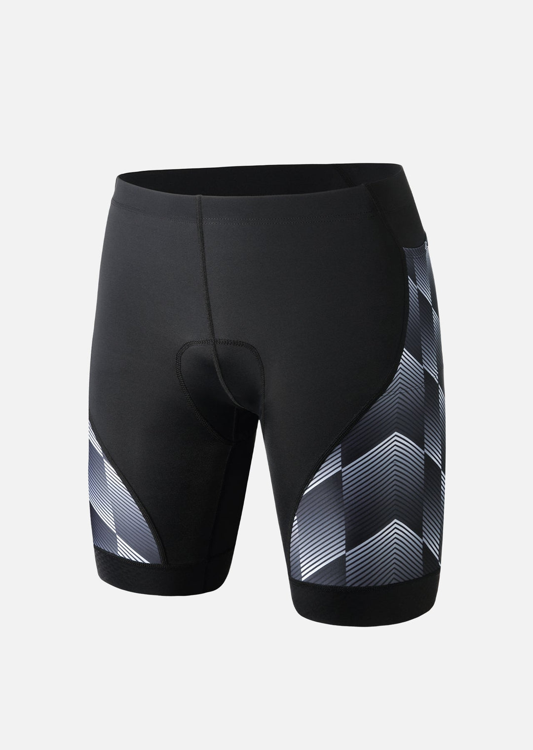 Men's Cycling Training Shorts