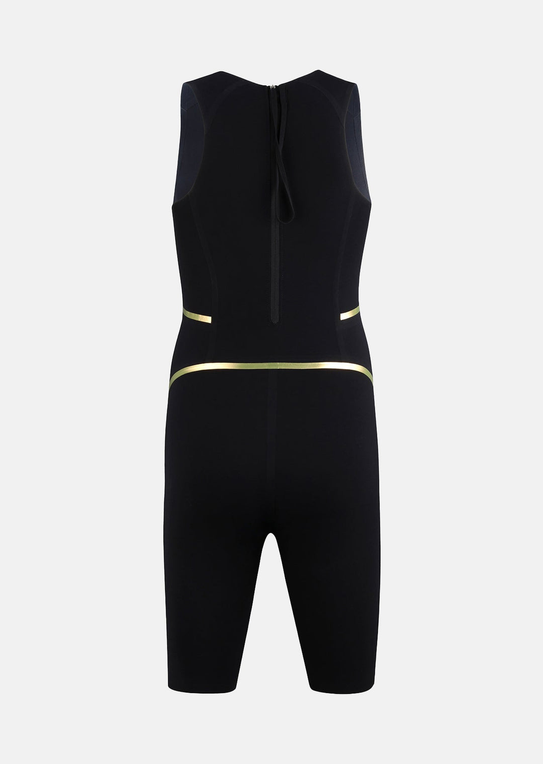 Spear Men's Swimskin