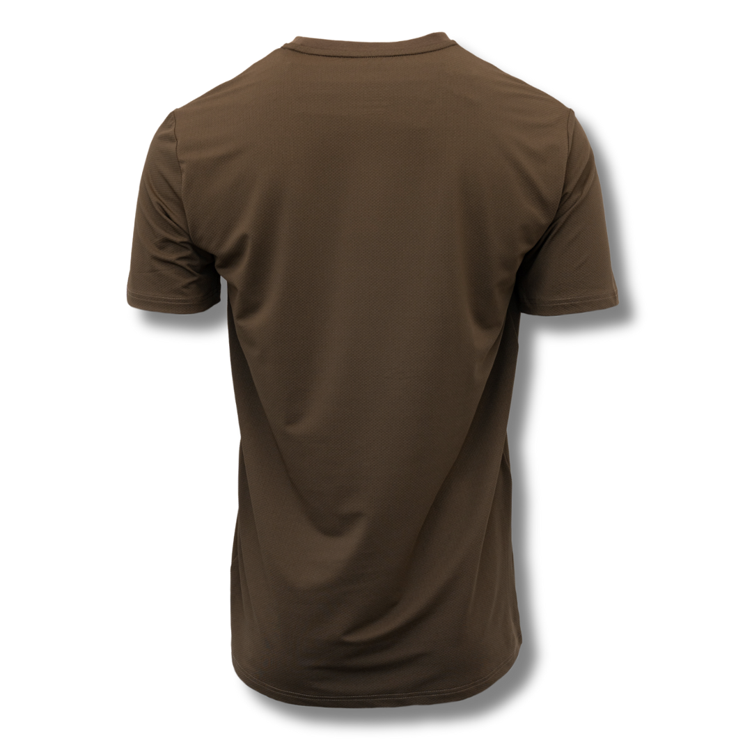 Men's Ascend Tee