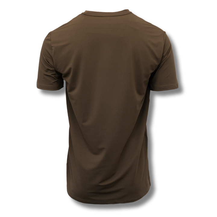 Men's Ascend Tee