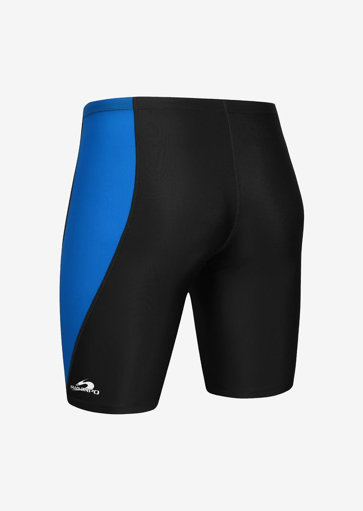 Men's Swim Jammer