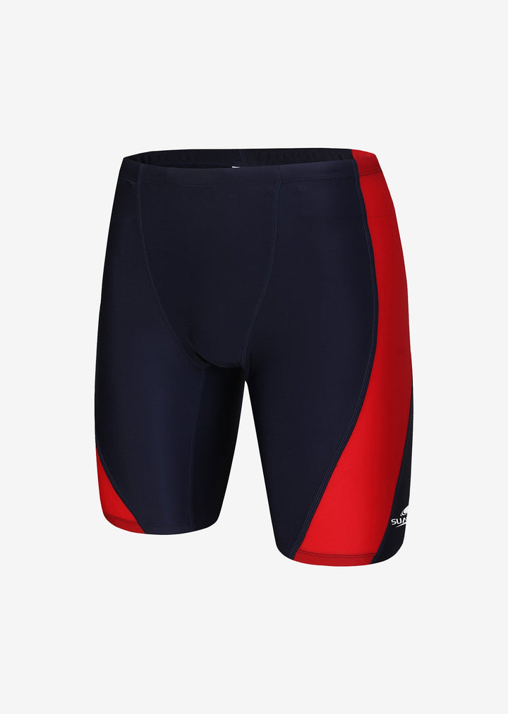 Men's Swim Jammer