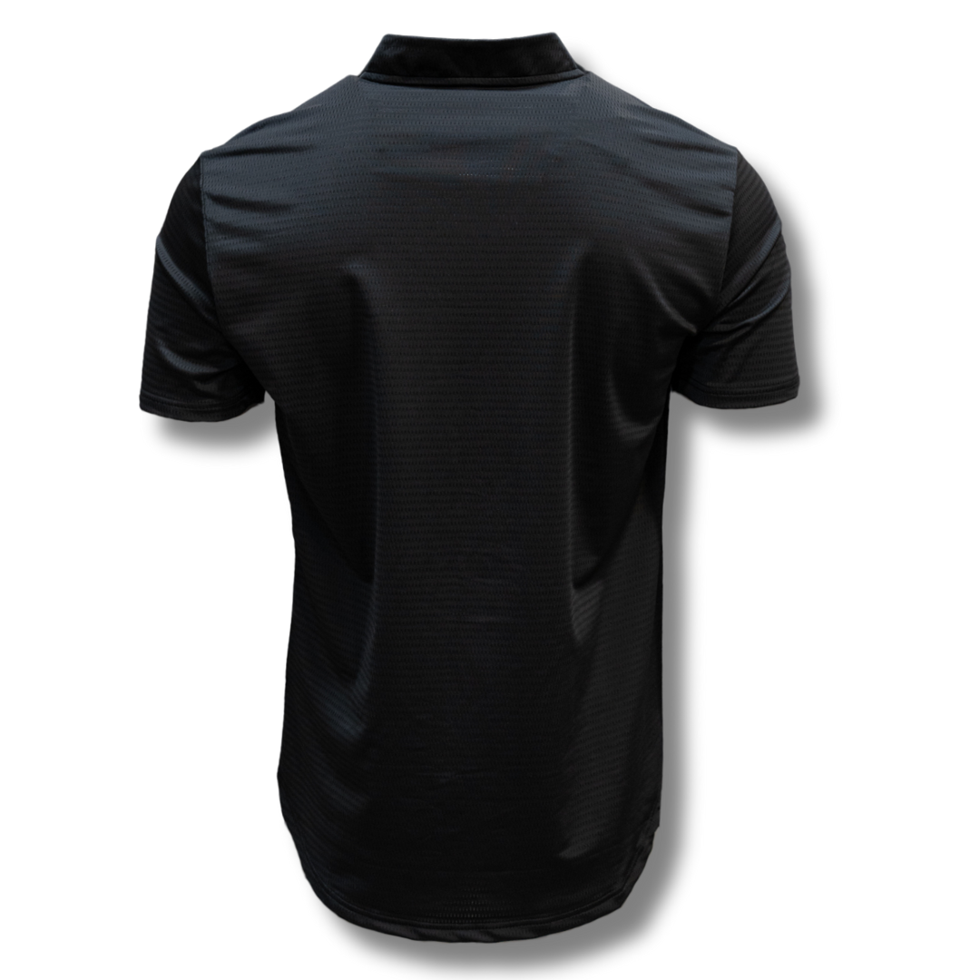 Men's Ultra X Tee
