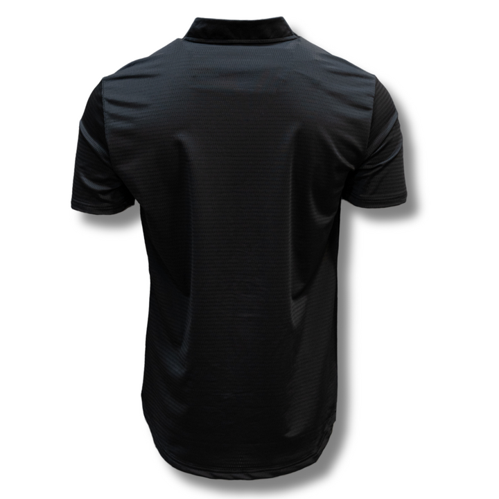 Men's Ultra X Tee
