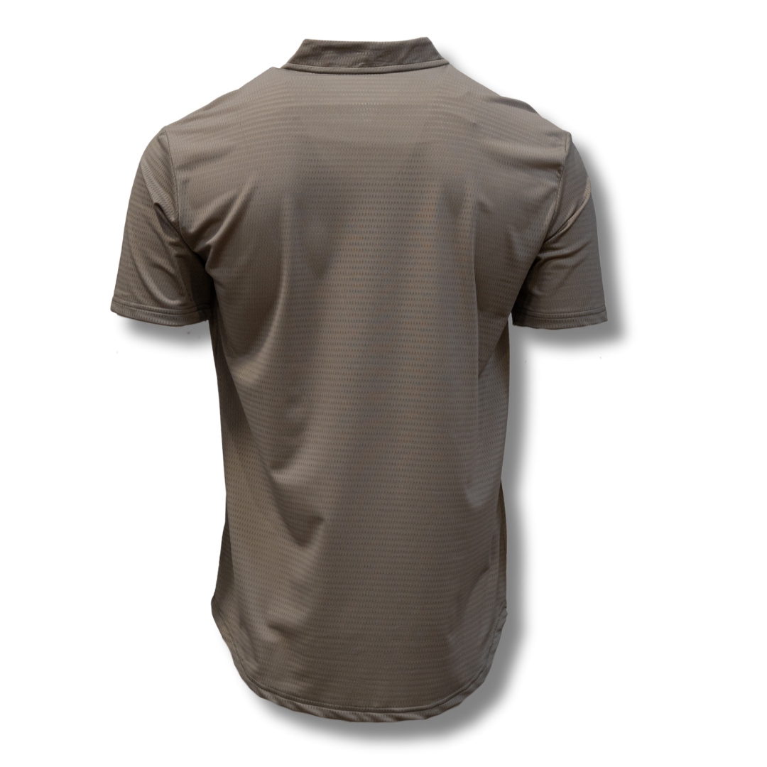 Men's Ultra X Tee