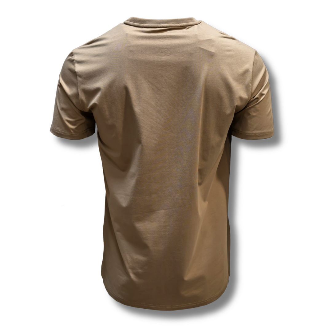 Men's Raider Tee