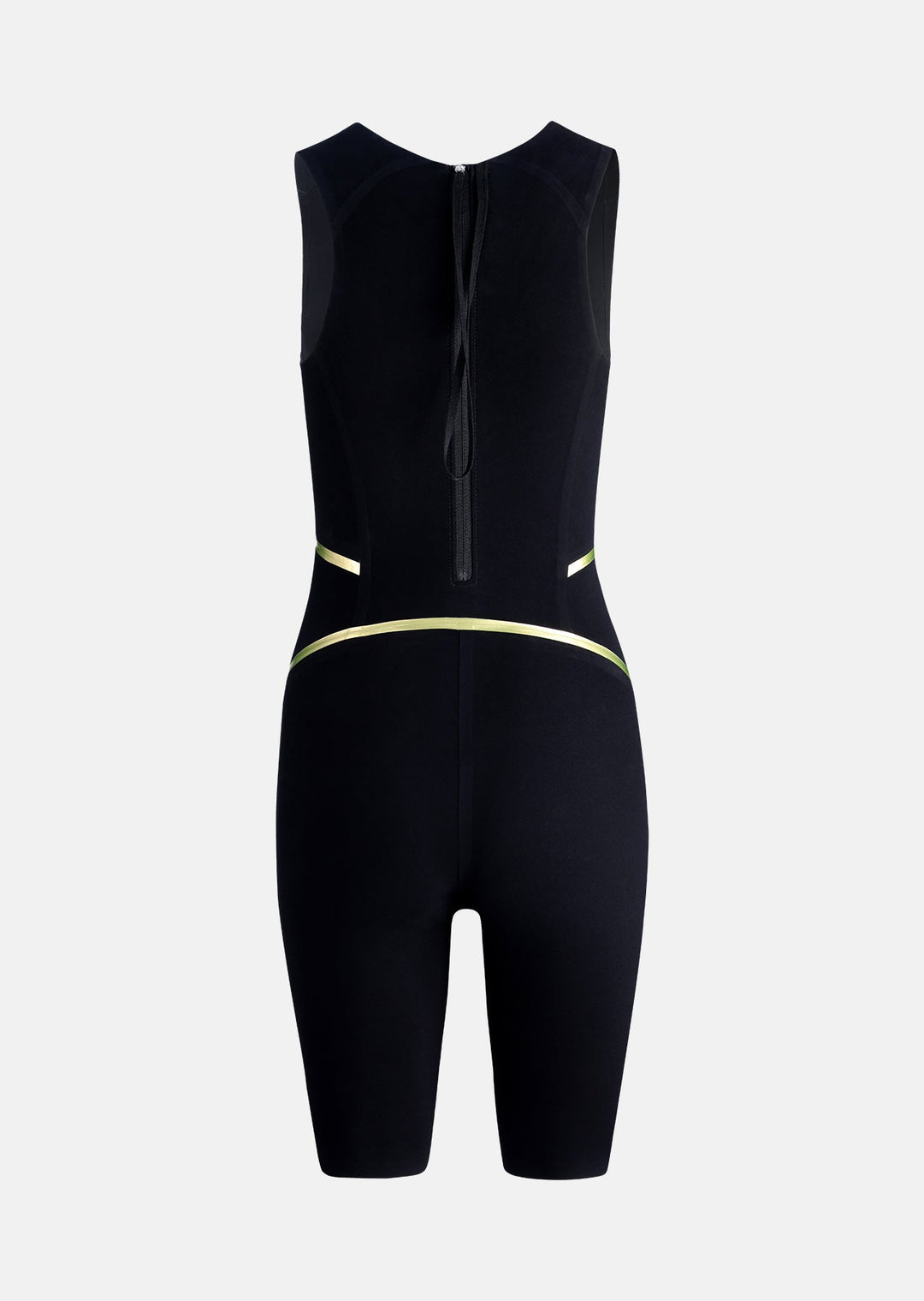 Spear Women's Swimskin