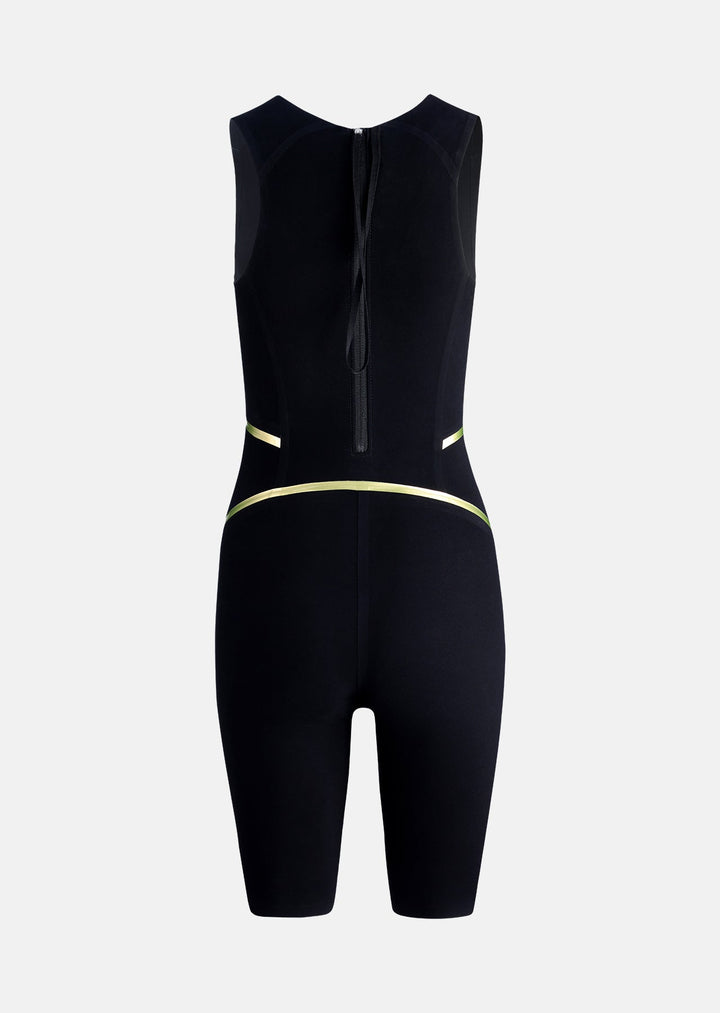 Spear Women's Swimskin
