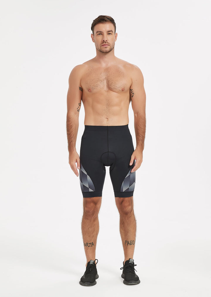 Men's Cycling Training Shorts