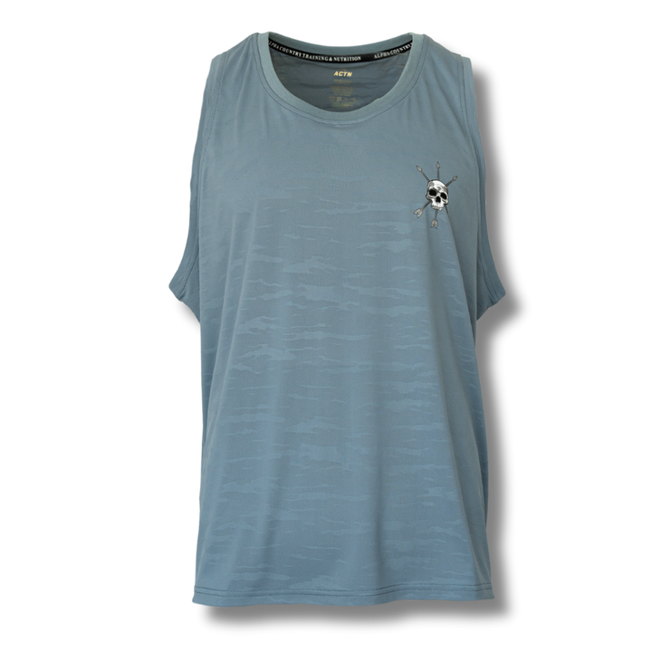 Men's Drift Tank