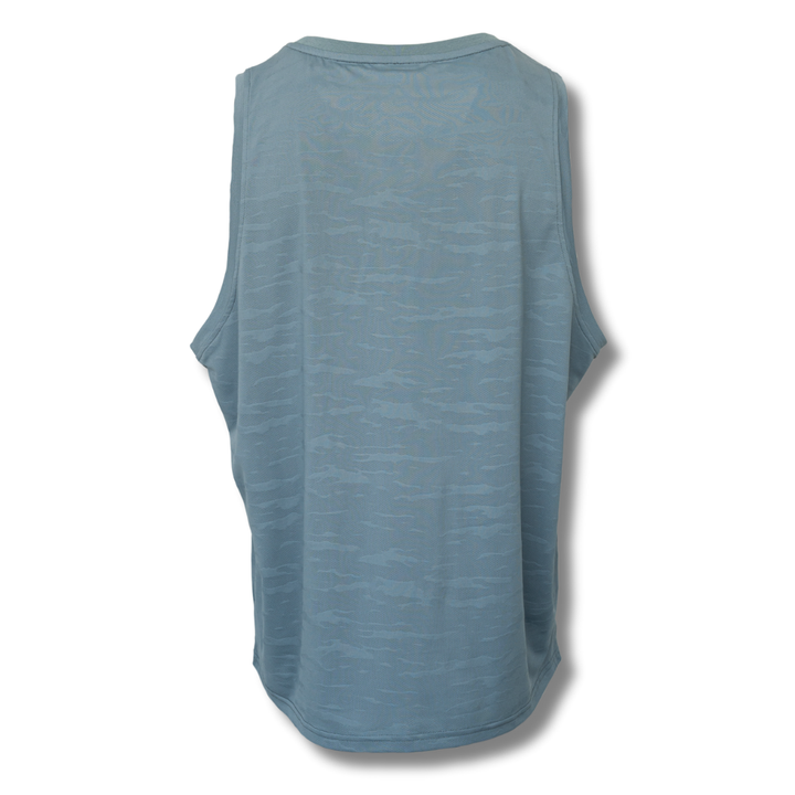 Men's Drift Tank