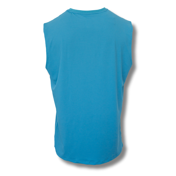 Men's Forge Tank