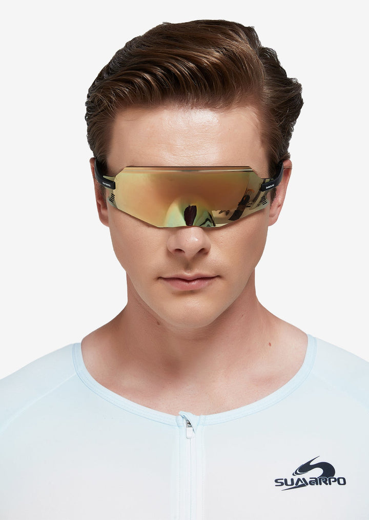 Aether Sunglasses