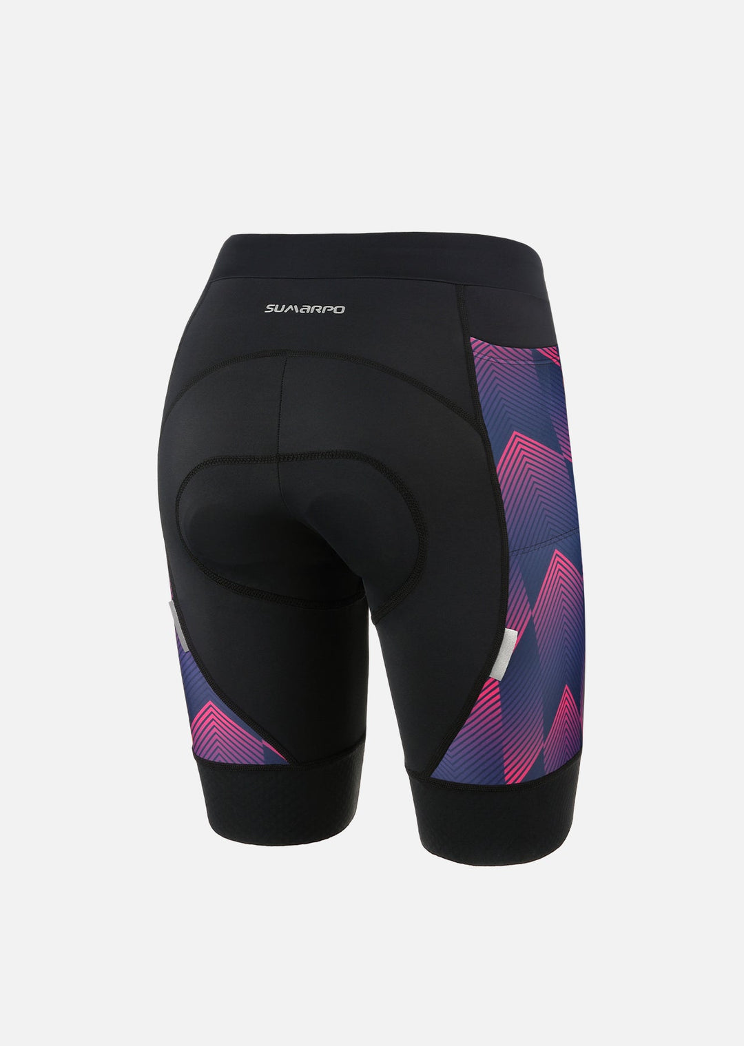 Women's Cycling Training Shorts