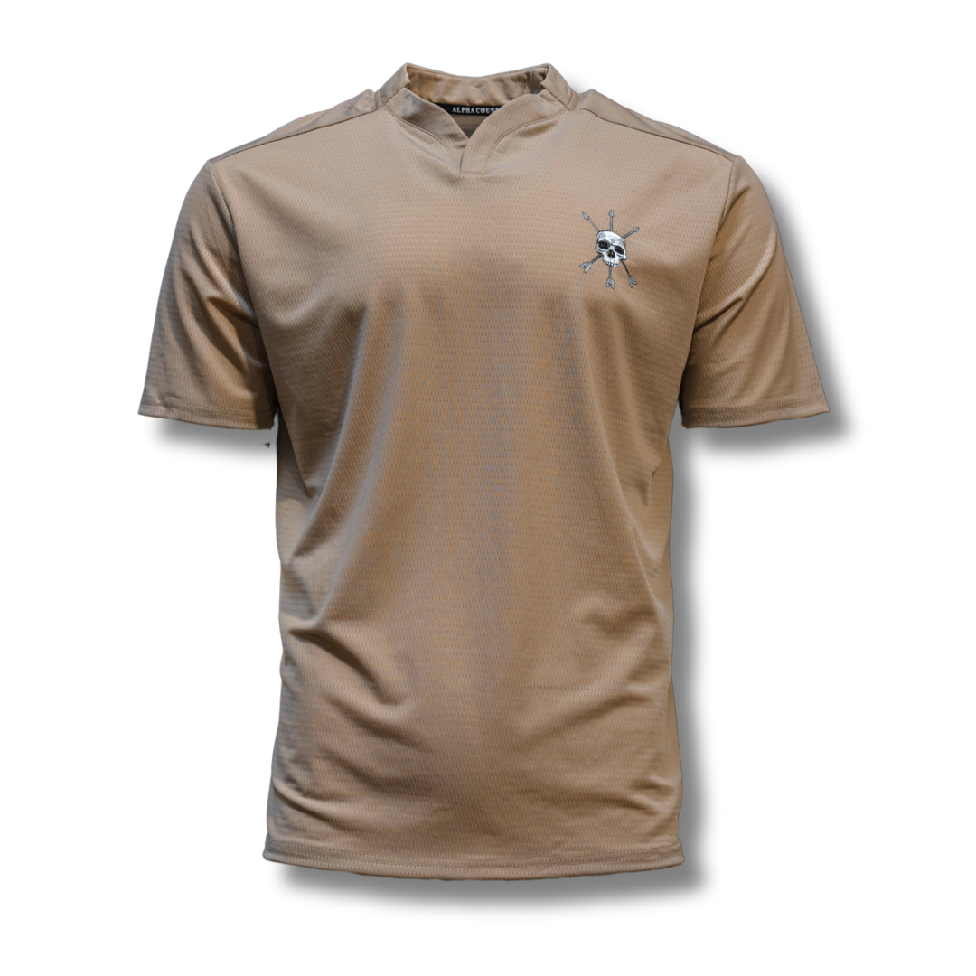 Men's Ultra X Tee