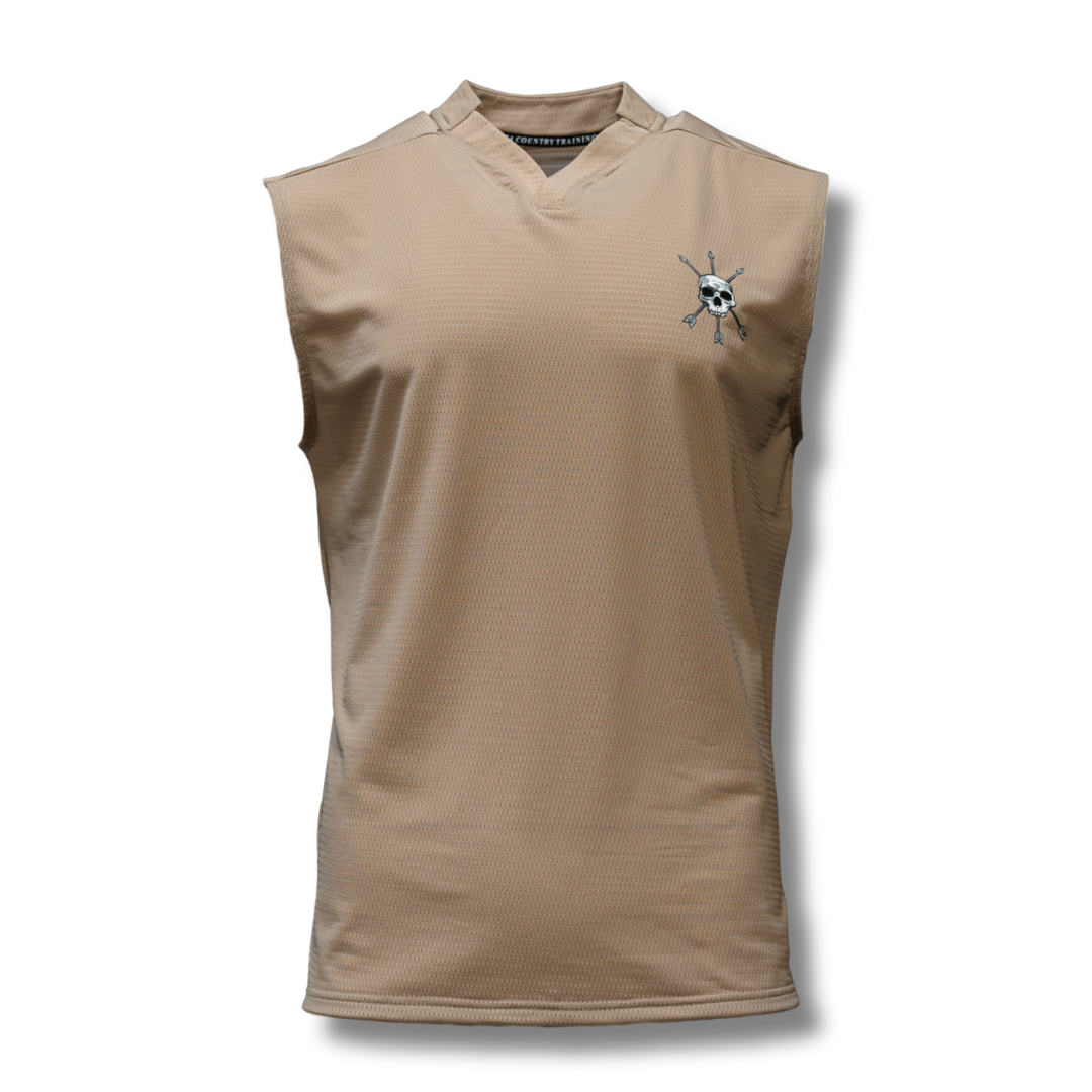 Men's Ultra X Tank