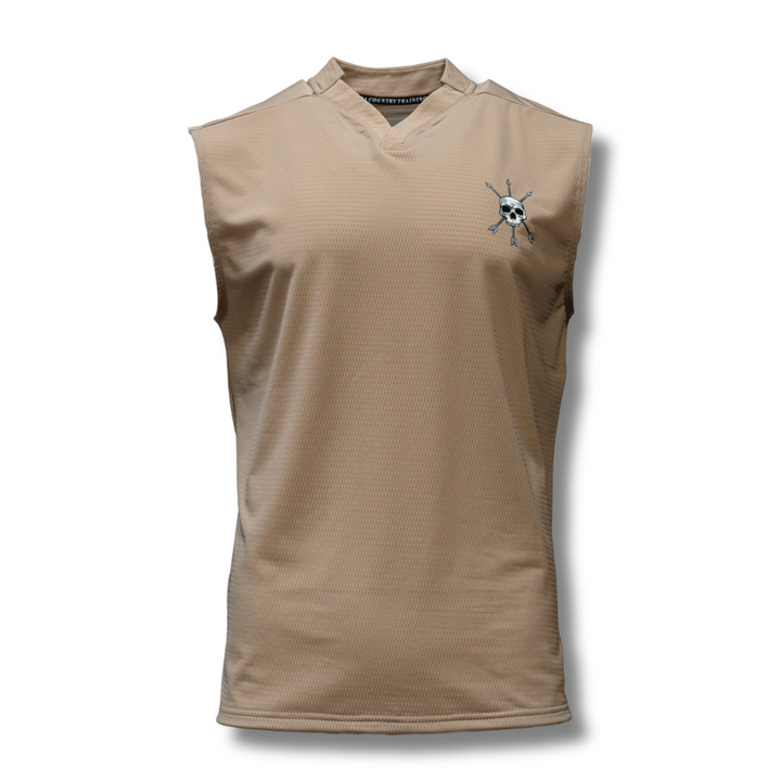 Men's Ultra X Tank