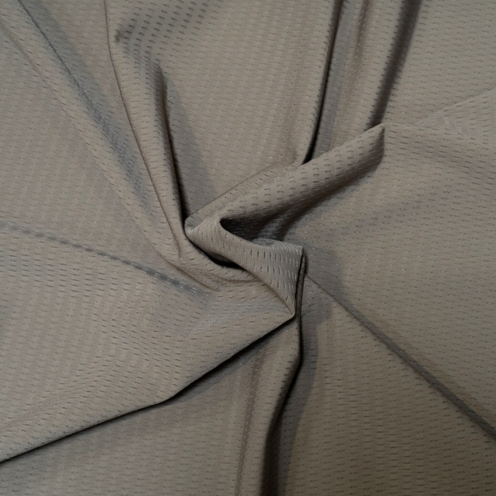 Men's Ultra X Long Sleeve