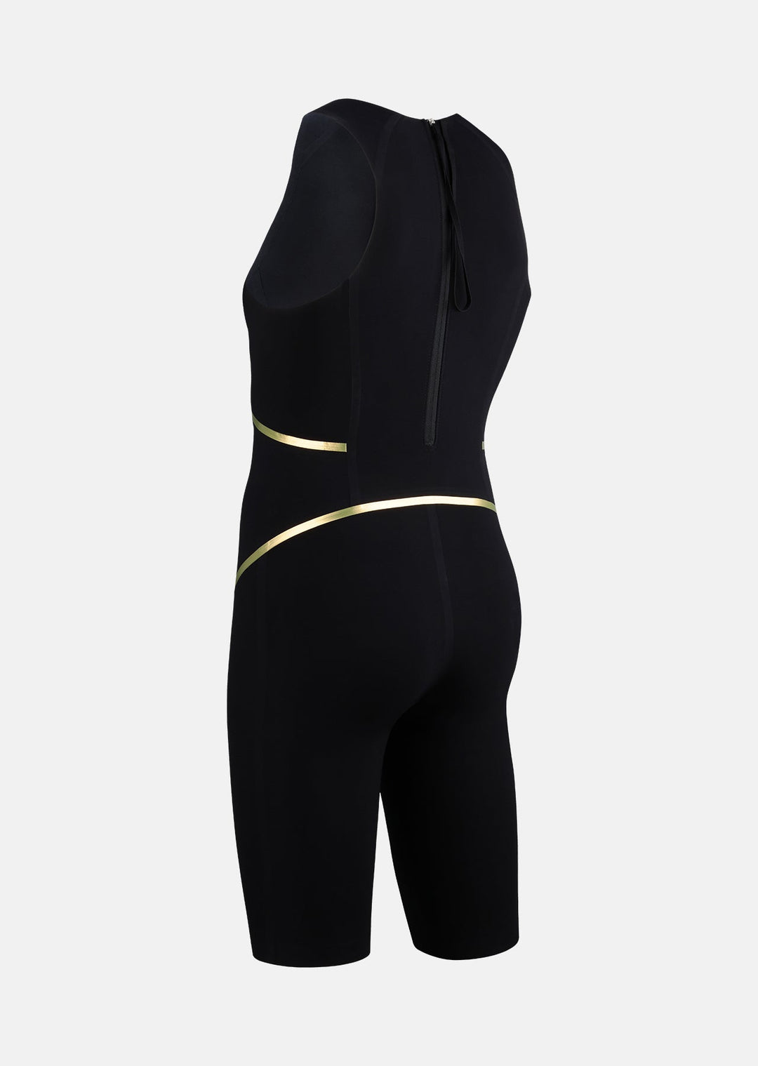 Spear Men's Swimskin