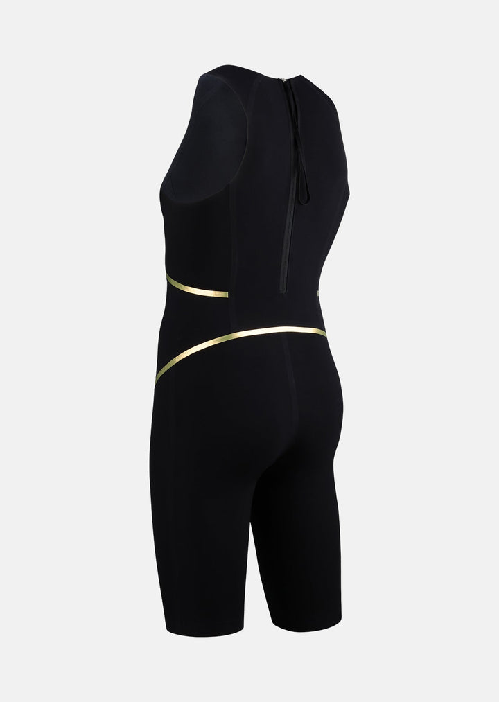 Spear Men's Swimskin