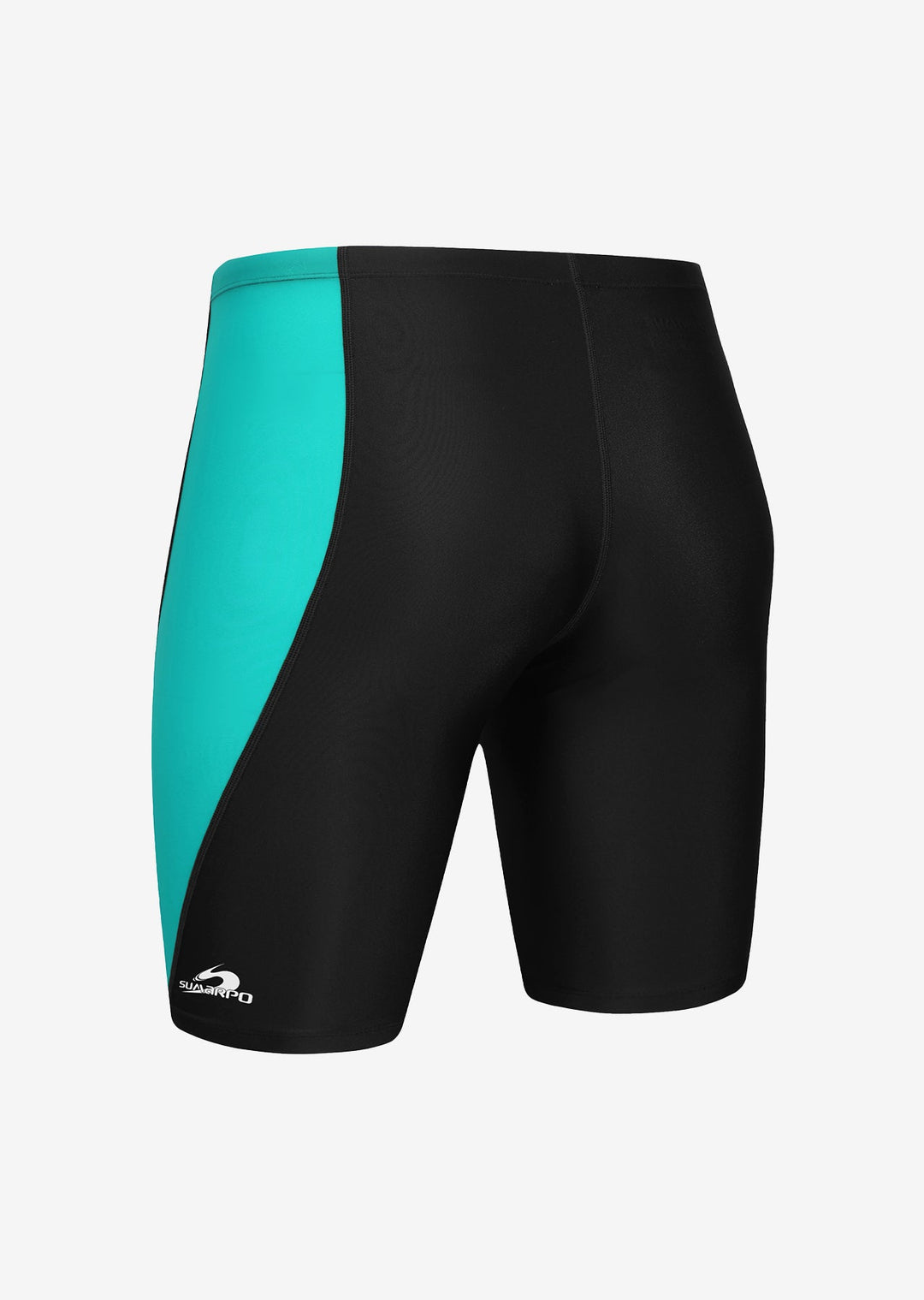 Men's Swim Jammer
