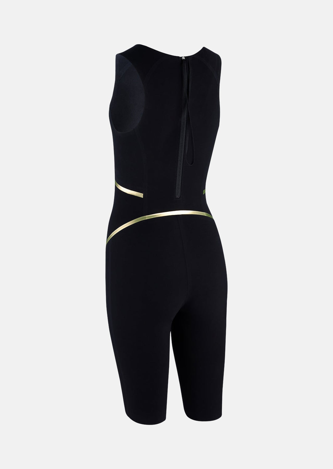 Spear Women's Swimskin
