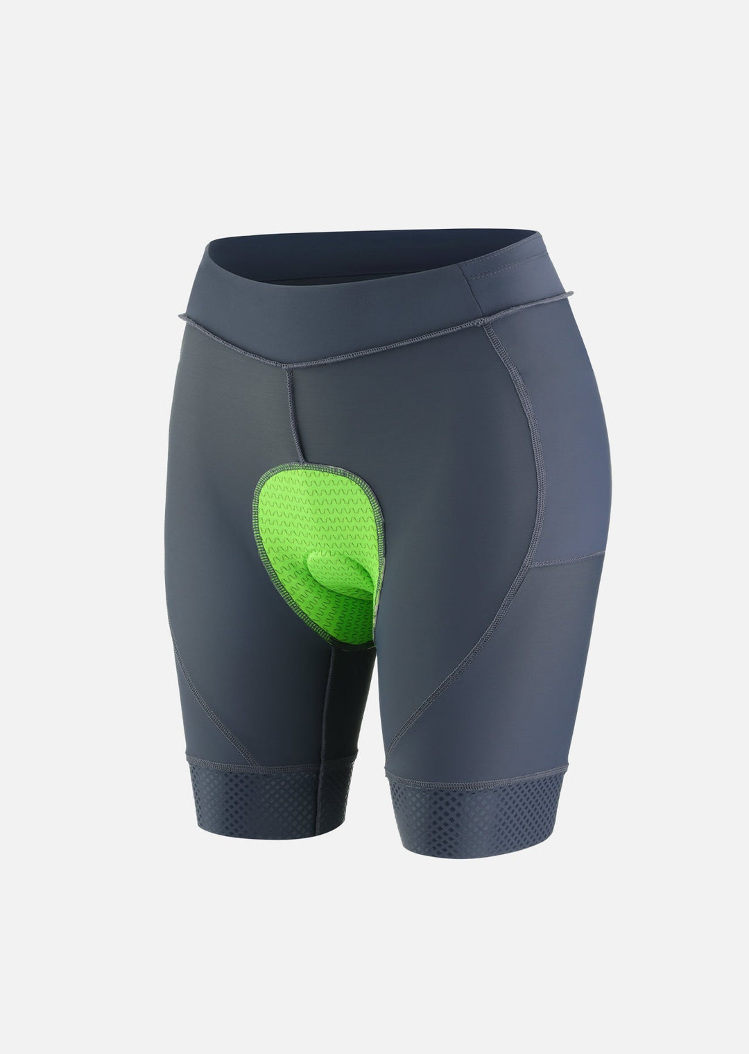 Women's Cycling Training Shorts
