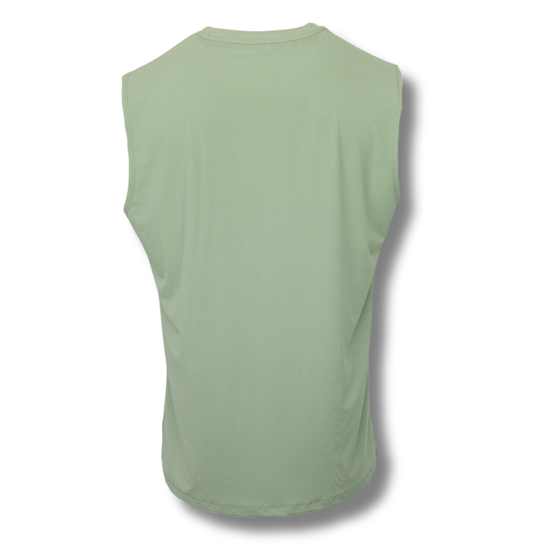 Men's Forge Tank