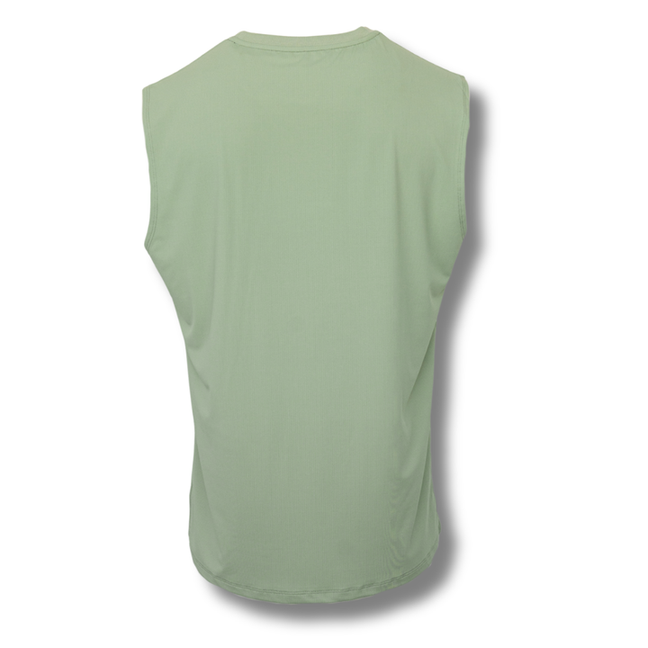 Men's Forge Tank