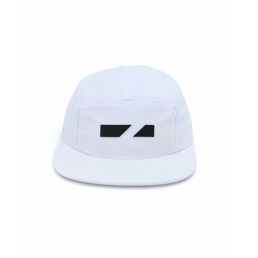 Negative Split Base Running Hat