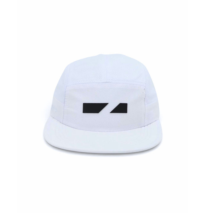 Negative Split Base Running Hat