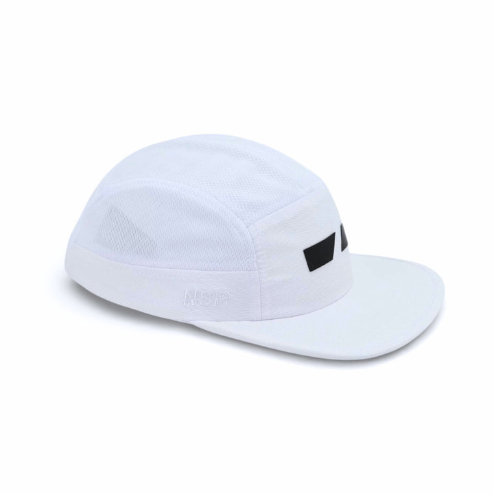 Negative Split Base Running Hat