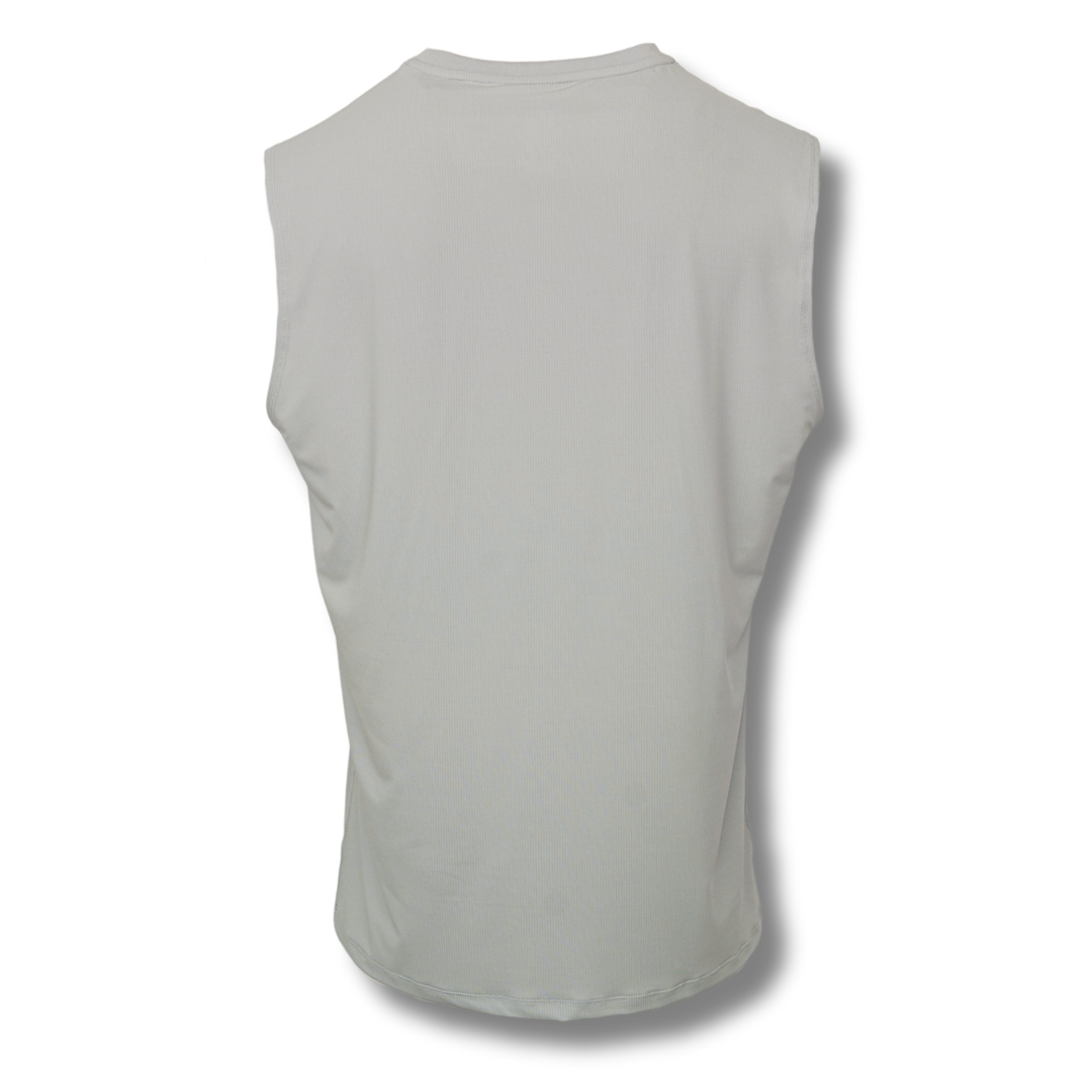 Men's Forge Tank